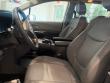 2022 Toyota Sienna XLE 8 Passenger Minivan/Van