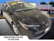 Certified 2023 Toyota Corolla LE Sedan