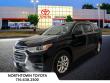 Used 2020 Chevrolet Traverse LS SUV
