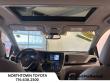 2019 Toyota Sienna XLE 7 Passenger Minivan/Van