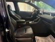2020 Toyota RAV4 Hybrid XSE SUV