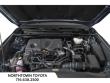 2026 Toyota Camry SE AWD SE AWD