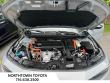 2023 Honda Accord Hybrid Sport-L Sedan