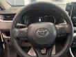 2024 Toyota RAV4 LE SUV