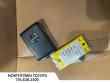2019 Volvo XC60 T5 Momentum SUV