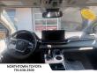 2025 Toyota Sienna XLE 8 Passenger Minivan/Van