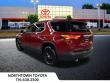 2023 Chevrolet Traverse LT 1LT SUV