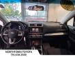 2017 Subaru Outback 2.5i Premium SUV