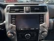2023 Toyota 4Runner SR5 Premium SUV