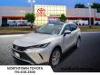Used 2022 Toyota Venza Limited SUV