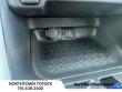 2025 Toyota RAV4 XLE SUV