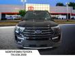 2022 Ford Explorer XLT SUV