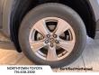 2025 Toyota RAV4 XLE SUV
