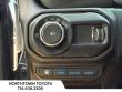 2023 Jeep Wrangler Sahara 4xe SUV