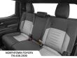 2025 Toyota Tacoma TRD Sport 4X4 DOUBLE CAB 2025 Toyota Tacoma TRD Sport 4X4 DOUBLE CAB