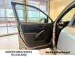 2024 Toyota Corolla Cross Hybrid SE SUV