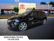 2020 Chevrolet Blazer Premier SUV