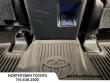 2023 Toyota 4Runner SR5 Premium SUV