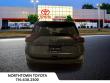 2024 Nissan Rogue SV SUV