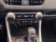 2025 Toyota RAV4 XLE SUV