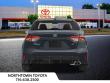 2026 Toyota Corolla SE SE
