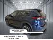 2025 Nissan Rogue SV SUV