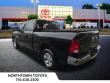 2024 Ram 1500 Classic SLT Truck 2024 Ram 1500 Classic SLT Truck
