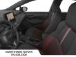 2026 Toyota Corolla SE SE