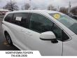 2023 Toyota Sienna LE 8 Passenger Minivan/Van