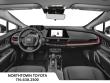 2026 Toyota Prius Plug-in Hybrid SE PLUG-IN HYBRID