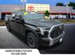 Used 2022 Toyota Tundra SR5 Truck