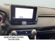 2025 Toyota RAV4 XLE SUV