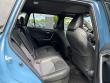 2025 Toyota RAV4 Hybrid XSE SUV