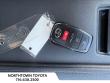 2025 Toyota Grand Highlander XLE SUV