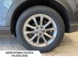 2023 Honda CR-V EX-L SUV