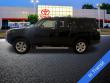Used 2014 Toyota 4Runner SR5 Premium SUV