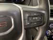 2023 GMC Yukon SLE SUV