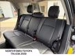 2019 Toyota 4Runner TRD Pro SUV