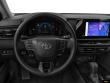 2026 Toyota Camry LE AWD LE AWD