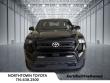 2024 Toyota Tacoma SR5 Truck