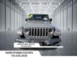 2023 Jeep Wrangler Sahara 4xe SUV