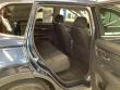 2024 Honda CR-V EX SUV