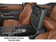 2026 Toyota Tundra i-FORCE MAX 1794 Edition 1794 CREWMAX 5.5