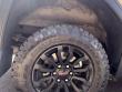 2022 GMC Sierra 1500 AT4X Truck