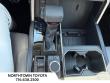 2023 Toyota Tundra SR5 Truck