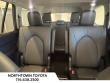 2025 Toyota Grand Highlander XLE SUV