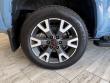 2023 Toyota 4Runner SR5 Premium SUV