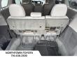 2017 Toyota Sienna XLE 8 Passenger Minivan/Van