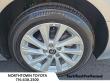 2022 Toyota Camry LE Sedan 2022 Toyota Camry LE Sedan
