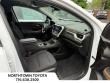 2022 GMC Acadia SLE SUV
